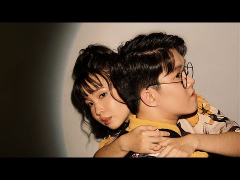 Làm sao để quên anh - The Sheep