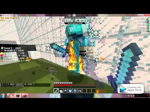 Happy Feet - Wombo Combo