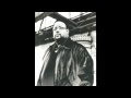 commissioned when jesus sings 1987 (the best gospel hits music of all times) fred hammond