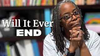 WE FINALLY HAVE IT | 2024-25 Stop Date & Start Date for 2025-26 | Homeschool Year
