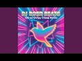 Chirpy Chirpy Cheep Cheep Remix