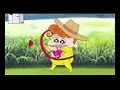 Shin Chan In Hindi Crayon Shin Chan Action Appl