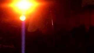 A Fine Frenzy - What I Wouldn&#39;t Do [NEW SONG!]