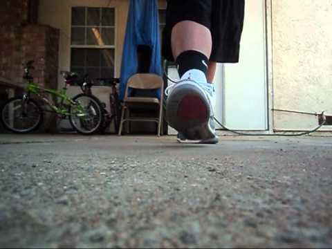 Party Rock Anthem-LMFAO