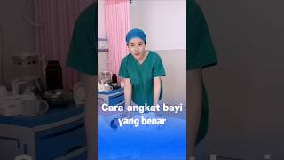 Download lagu Cara gendong anak yg benar #parentingtips #bayi #sharing mp3 Download lagu Cara gendong anak yg benar #parentingtips #bayi #sharing mp3