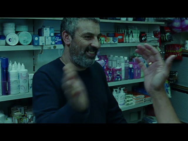 Stay von Kris Kross Amsterdam & Sera & Conor Maynard ((jetzt ansehen))