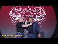 2020 NPC Worldwide Ireland Update: April 11, 2020
