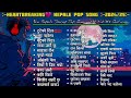 Heartbreaking Nepale Pop Song Collection 2024 2025 Sad Song Sadsongcollection