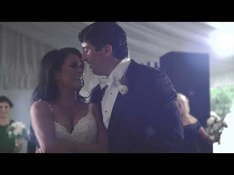 Darci & Eric: Our Wedding in New Orleans