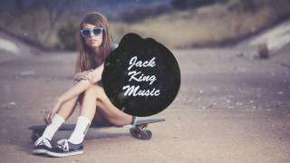 Cheap Thrills (Jack King Deep House Remix)