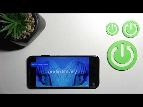 NOKIA G11 Speaker Test | Sound Quality