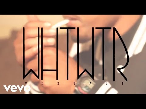 Mac Muscles - Loud Pack ft. StarrGangKb