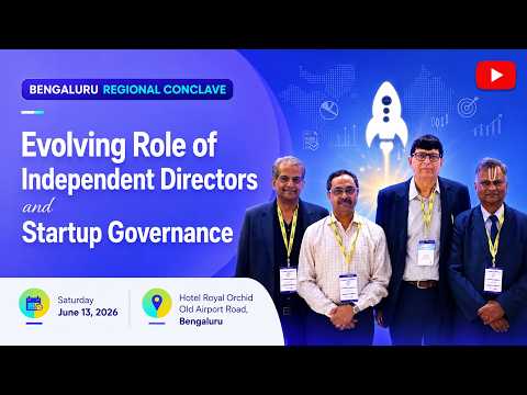 IOD Video Gallery