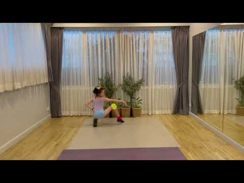 #jazzclassonline#chamanow🥤🍋