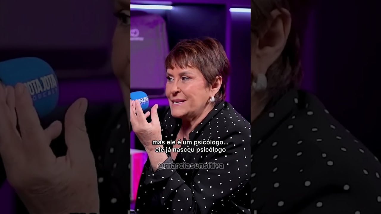 Seu signo está entre os mais mediúnicos do Zodíaco? ♎️♍️♑️♓️