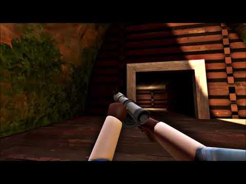 TF2 | jump_shelter demo WR by soup