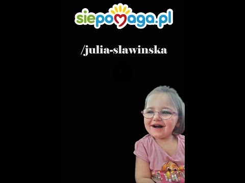 Gramy dla Julii. TT live 14-07-2024