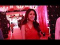 Actress Anu Emmanuel Exclusive Photoshoot Tollywood Hungama