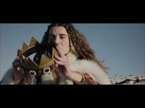 Una sañosa porfía. Capella de Ministrers