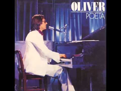 Oliver Dragojević - Molitva za Magdalenu + Tekst