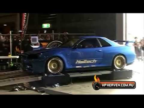 burnout toyota supra turbo supercharged 1000hp #6 burnout toyota supra turbo supercharged 1000hp #6