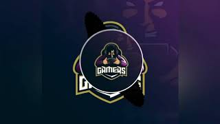 Download lagu DJ HAY TAYO BUKAN KALENG KALENG REMIX | FULL BASS mp3 Download lagu DJ HAY TAYO BUKAN KALENG KALENG REMIX | FULL BASS mp3