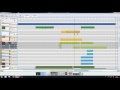 Wav E Solza Made With Propellerheads Reason