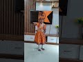 Chatrapati Shivaji Maharaj Dialogue