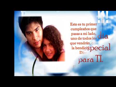 Toco El Cielo video