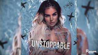 Karol G - Casi nada (audio)