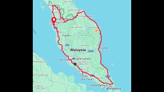 Download lagu Round M'sia 4 0 mp3 Download lagu Round M'sia 4 0 mp3