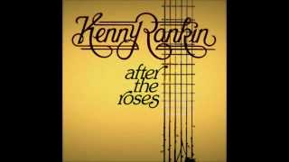 What Matters Most | Kenny Rankin