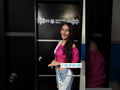 Fiestas de #Torunos #barinas #ferias #ferias2025 #fiestaspatronales #barinasvenezuela #torunos2025