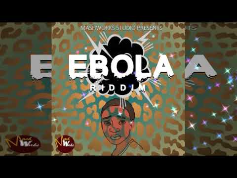 D' Regulars ft Lavaman - Not So {Grenada} [Soca 2019]