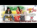 Atharintiki Daredi 2013 BGM Background Music DSP Pawan Kalyan Trivikram