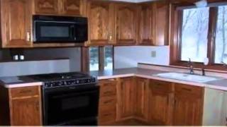 preview picture of video '400 Evergreen Dr E, Cannon Falls, MN 55009'