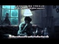 [THsub] Tablo - Bad 나쁘다 - MV 