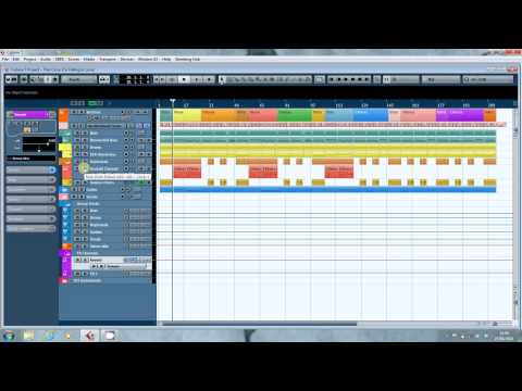 Solo Safe or Solo Defeat