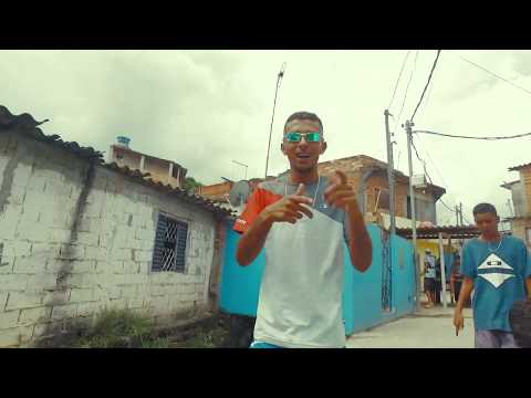 MC Leão SP - O Menor Tá Traficando (Vídeo Clipe Oficial) DJ AK Beats