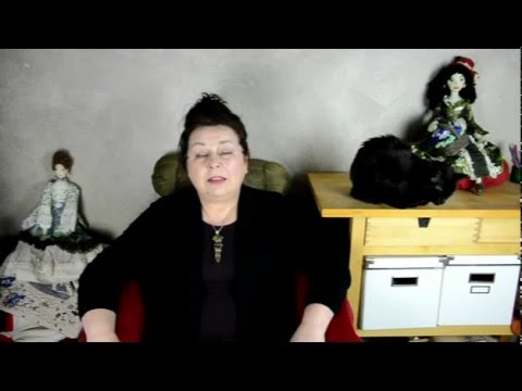 Kulturystyka mistrzostwa Uzbekistanu Co zrobić, jeśli są pobierane z powrotem mięśnie