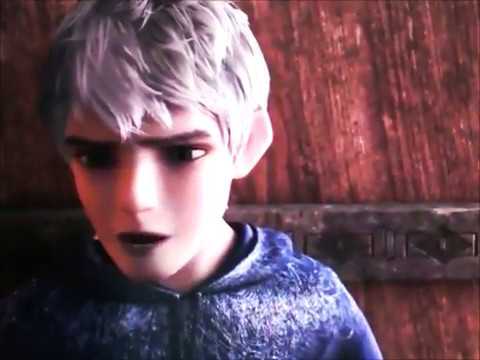 "The Guardian King" Part 17 - Jack and Elsa's Argument/Twilight's Wisdom/Jack's Destiny