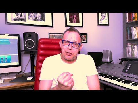 MPD 1182 - KIEŁBASA Z PAPY