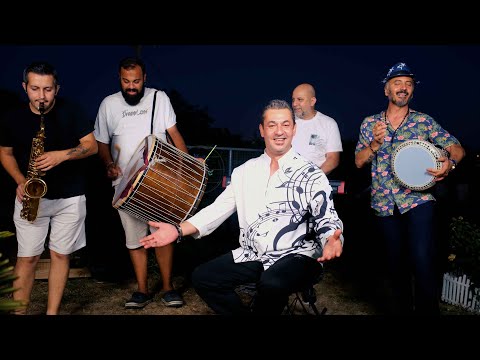 Dört Beygir - Erkan ÖZKAN (Official Music Video)