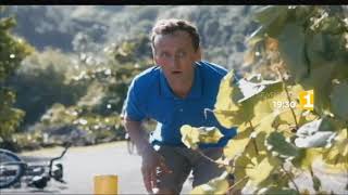 Bande annonce Al Dorsey