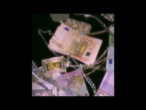 [FREE] BABY KEEM X ASAP ROCKY TYPE BEAT - LOAD (PROD RXKZ & JXYLN)