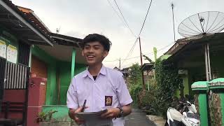 Download lagu Dampak Negative Pergaulan Remaja, Kelompok 1, Kelas XI IPA 2 mp3