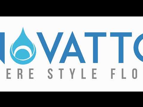 NBF 112 Series Installation