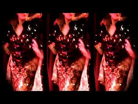 Big Boy Bloater and the Limits - Every Path Has Its Puddle (feat. Imelda May)