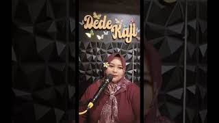 Download lagu duuh senok mah isin ngomonge jeh kang 🤪 #tarlingpantura #cover #tarlingcirebonan #hiburan mp3