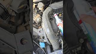 Download lagu Castrol Engine Flush mp3